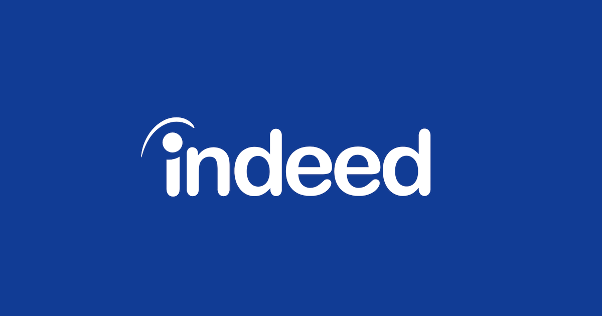 Indeed reveals the UK’s best jobs for 2025 Onrec